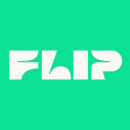 Flip discount code